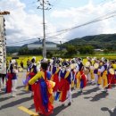 이천매곡초교 이미지