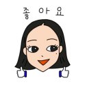 디오브제랩 이미지