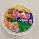 씨유 가평쉼터점 이미지