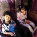 쌍문경희태권도 이미지