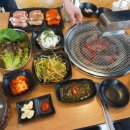 춘천명종닭갈비&교동면옥 이미지