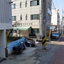 안산골경로당 이미지