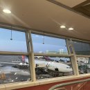 745 | 인천에서 홍콩 아시아나 OZ745 이코노미 탑승후기