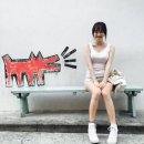 (주)드림라임 이미지