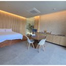 호텔 벗 이미지