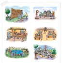 문경세재 이미지