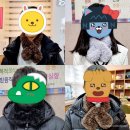 이지수학전문학원 - 창원시 진해구 안청남로 10 | 이지수학전문학원
