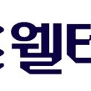 테크노폴리스 제일풍경채 앞 이미지