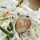 삼오사 | 도봉역 소곱창 맛집) 가성비 최고 ‘삼오집’ 솔직 후기