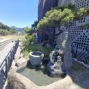 자작바위 이미지