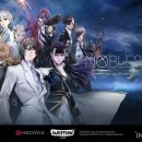 노블레스 이미지