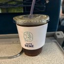 문경의 비밀정원 연휴 이미지