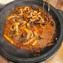 삼호카서비스