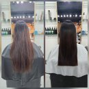 이정민헤어샵