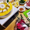 김영희강남아구찜명지점 이미지