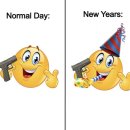 11650-1-10-608 | 쿠팡 일용직 608년 (조선 건국 초기 ~ 지금)