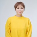햇님 이미지