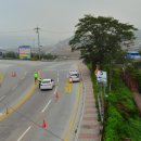 한국자연의학연구원 이미지