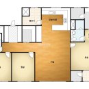 서창센트럴푸르지오아파트 이미지