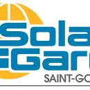 샤인카랜드 이미지