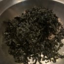 신신닭발 이미지