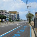 버스정류소_남원읍사무소 이미지