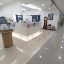 서울건강내과의원 이미지