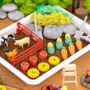 영아농장 이미지