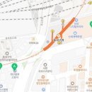 세븐일레븐신천본점 이미지