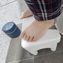 부평하늘애한의원 이미지