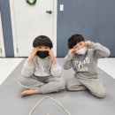 일동예일어린이집 이미지