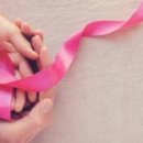 (주)경구정보통신 이미지