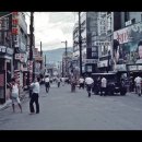 꽃다방 - 성주군 대장길 104-1 | 꽃다방