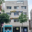 동남로 81길 이미지
