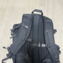 [무신사/노스페이스/백팩] NM2DP52A 핫샷 - 실사용 한 달 후기