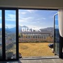 빛나라공인중개사사무소 이미지