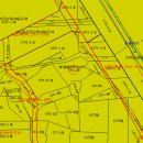 지에스칼텍스(주)케이티엑스주유소 이미지