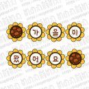 해바라기유치원(어린이집) 이미지