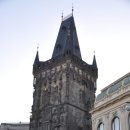 프라하(PRAHA) 이미지
