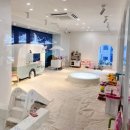 [태전동 키즈카페] 경기광주 더리틀즈 밀가루카페 후기 아이랑 체험