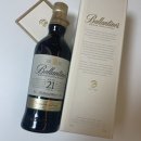 발렌타인 이미지