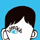 영어북클럽(중급) 이미지