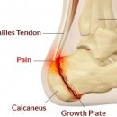 두래한의원 이미지