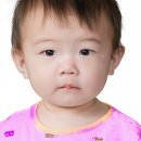 중앙사진관 이미지