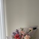 미묘,花 이미지