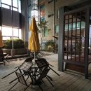 갈말도서관 이미지