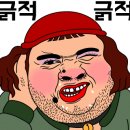 엘엠디 이미지