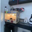 히든헬스클럽 이미지