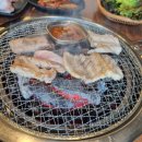 서가네참숯갈비
