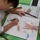 씽크앤아트 미술학원 이미지